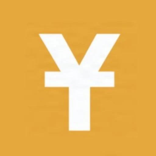 YCASH