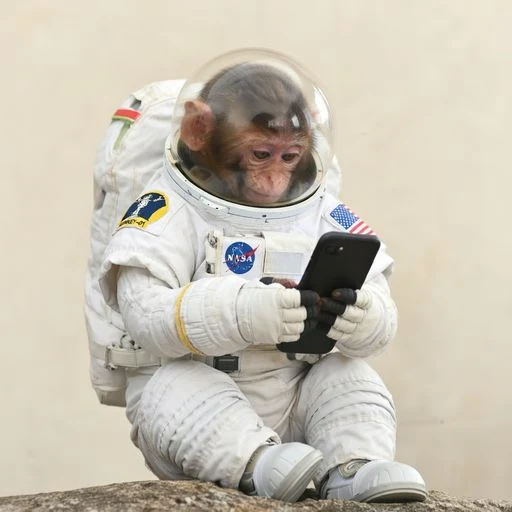 fone