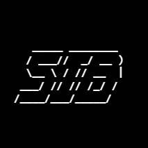 SIB