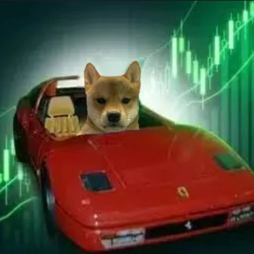 Ferrarinu
