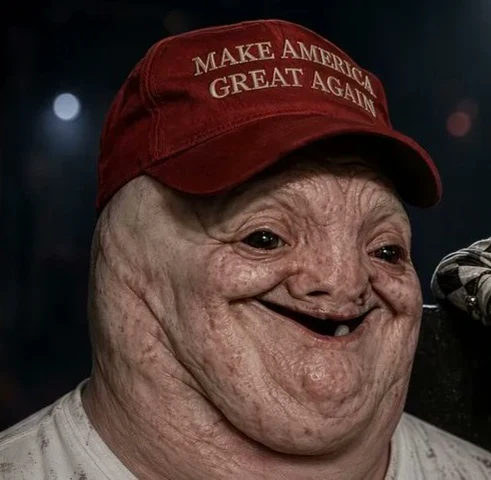 MAGATARD