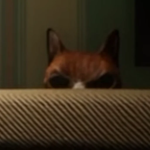 SCAT
