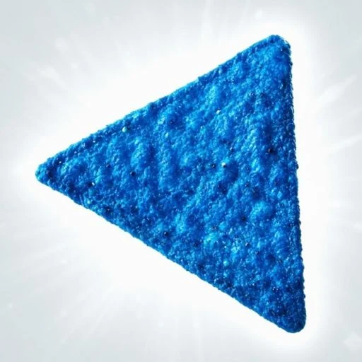 RawlerTech