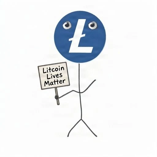 LLM