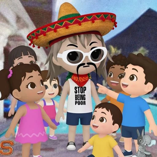 Padre