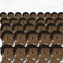 NIGERIANS