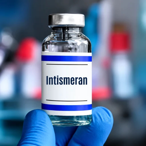 Intismeran