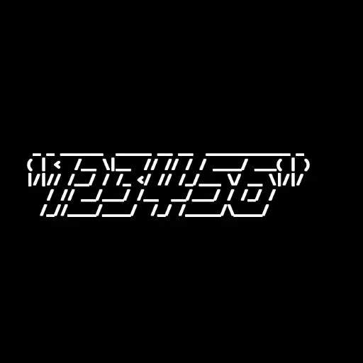 123456