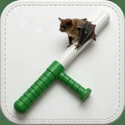 BatonBaton