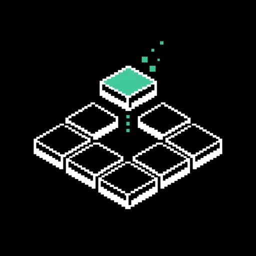 LAB