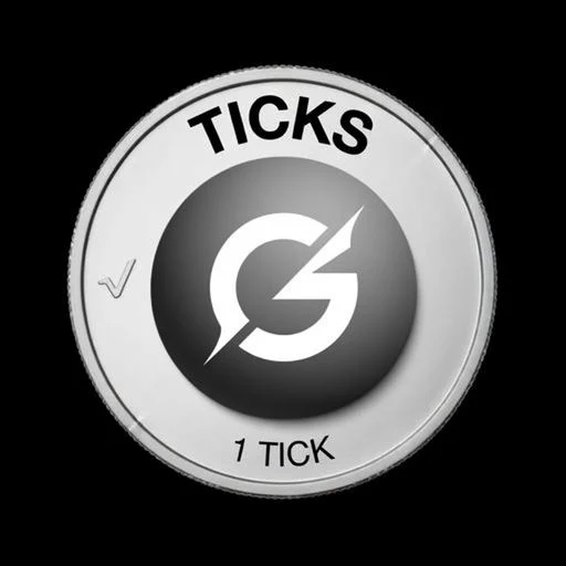 TICKS