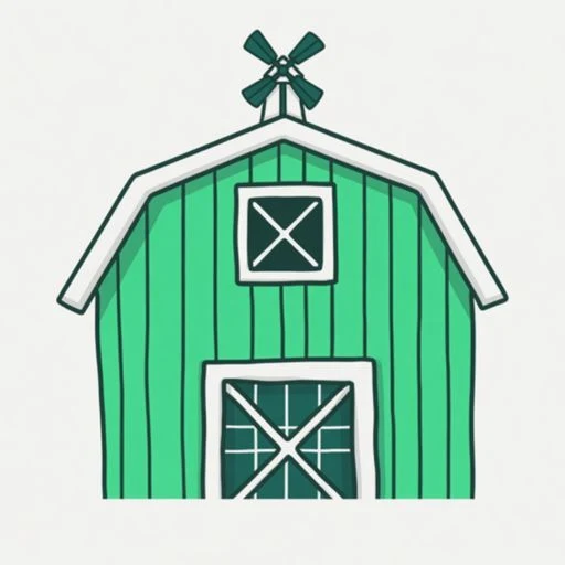 FARM