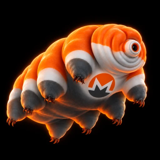 Tardigrade