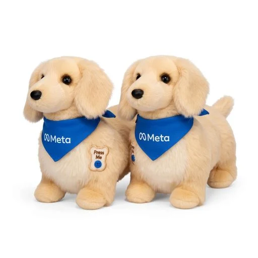 PetLegacy