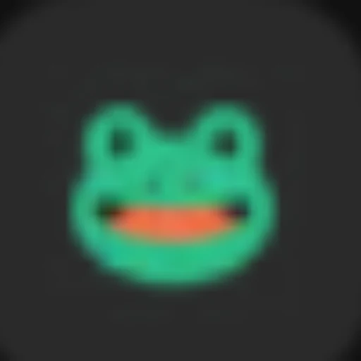 MEME