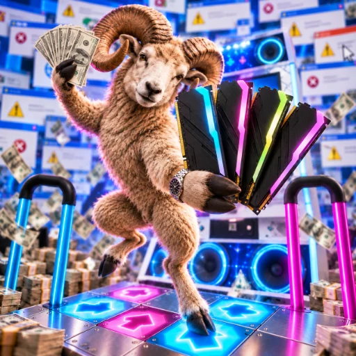 DDR4