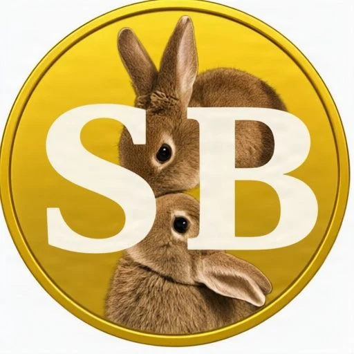 SB