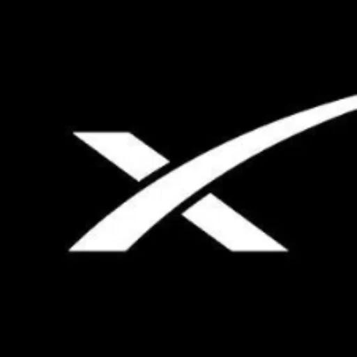 SPACEXSI