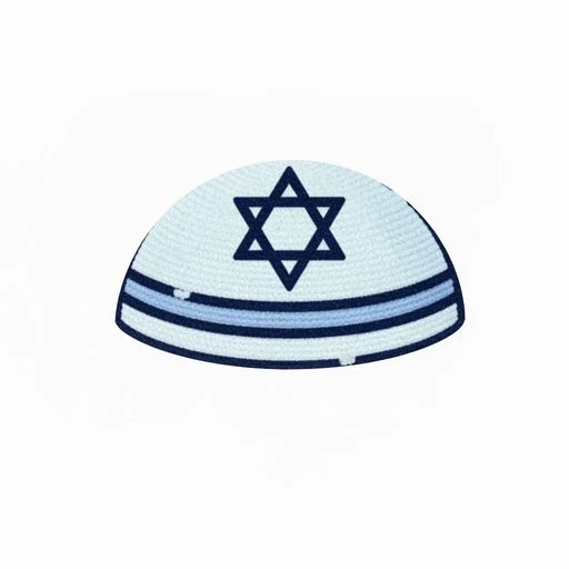 kippah