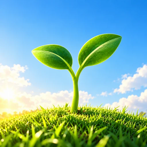SEED