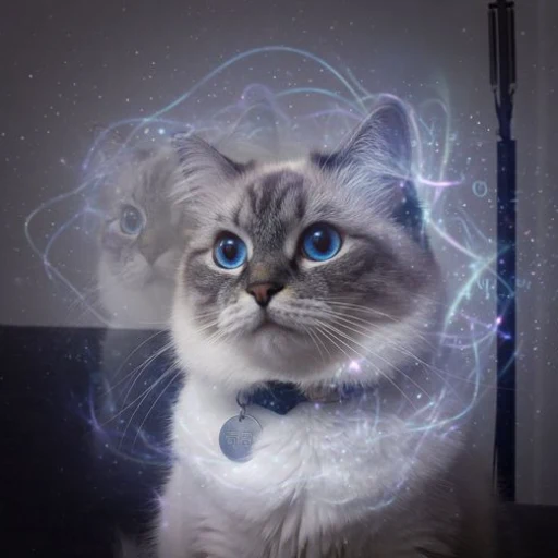 QCAT