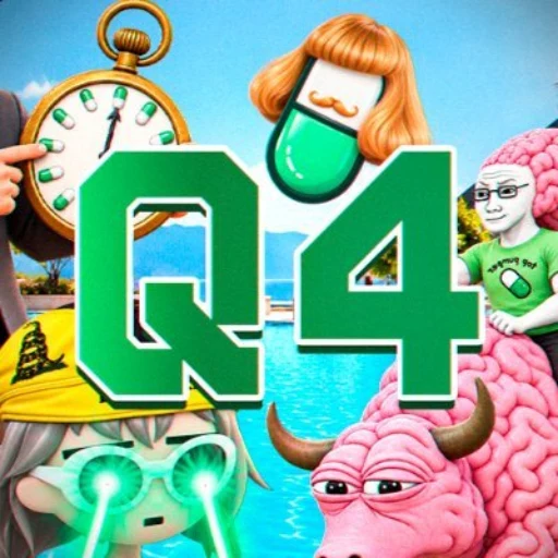 Q4