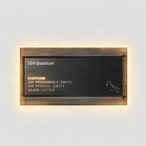 NIGHTHAWK