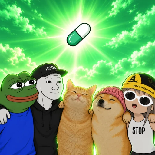 WIN