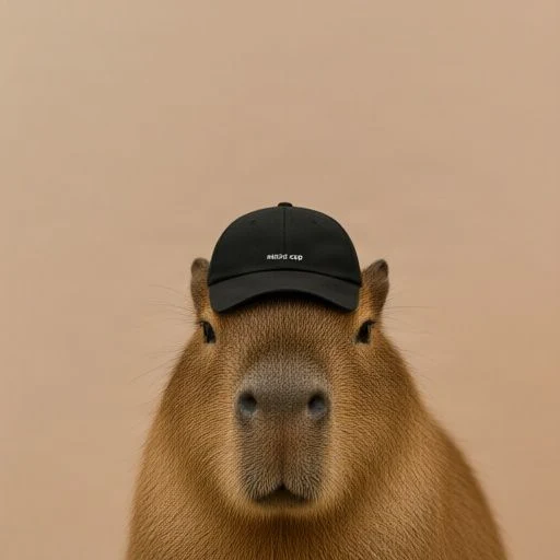 mcap