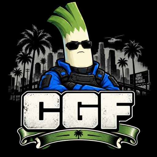 CGF