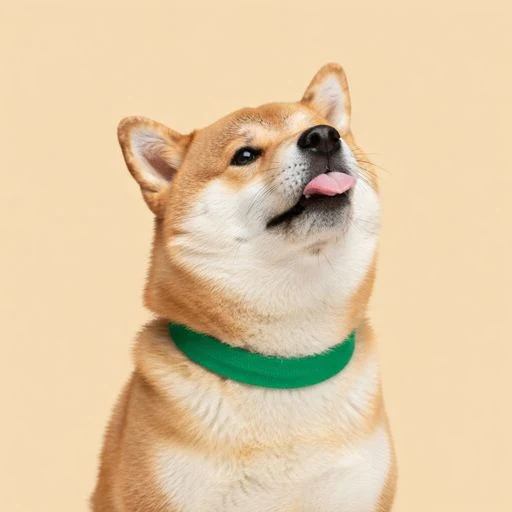 PUMPINU