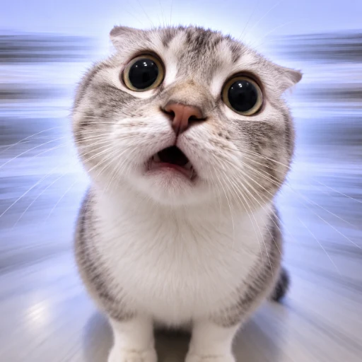 4KAT