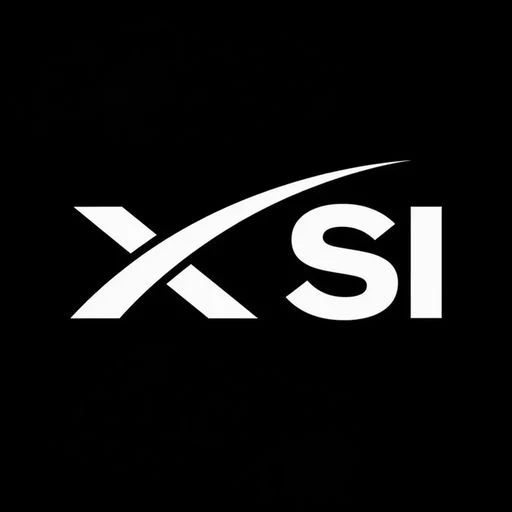 SPCX