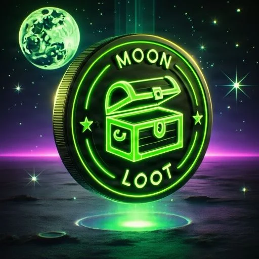 MOONLOOT
