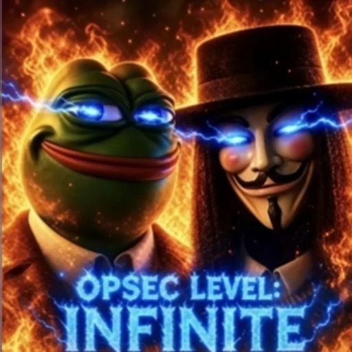 OPSEC