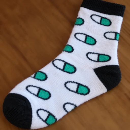 PumpSocks