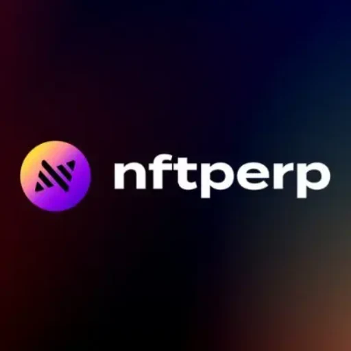 Nftperp