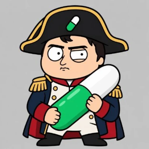 NAPOLEON