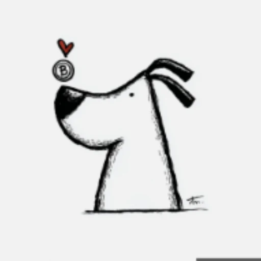 BitDog