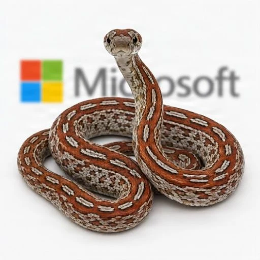 TESSERA