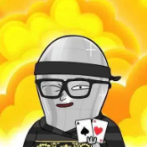 NUT