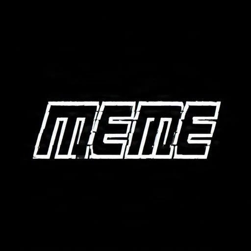 meme