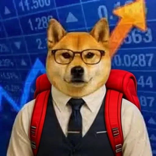 fi
