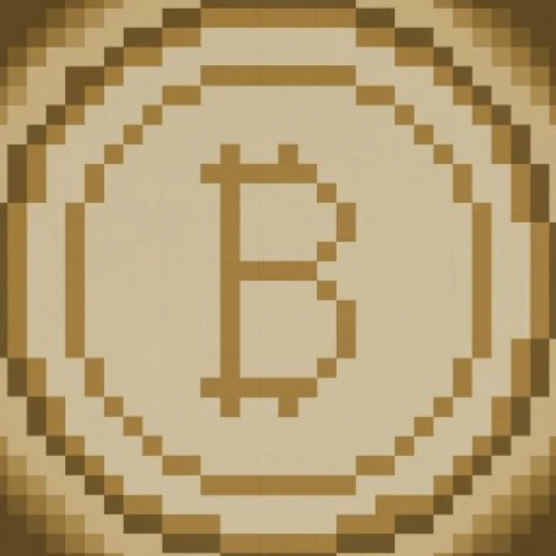 Bip20
