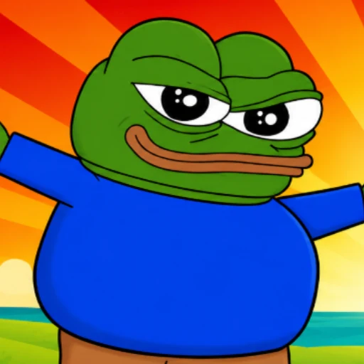 EMERGED