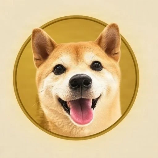 ACHI