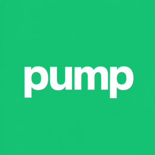 Pump