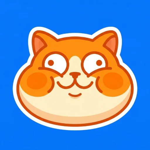 CHONK
