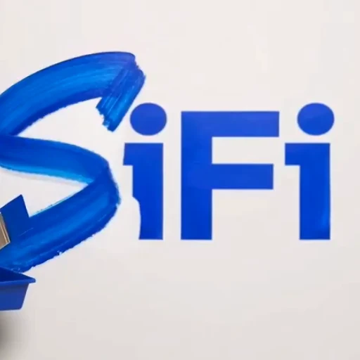 SIFI