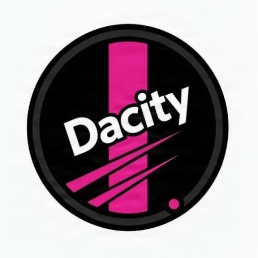 Dacity